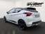 Nissan Micra IG-T N-Sport