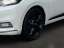 Nissan Micra IG-T N-Sport