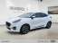 Ford Puma ST Line