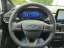 Ford Puma ST Line