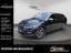 Skoda Scala 1.5 TSI Drive