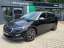 Skoda Scala 1.5 TSI Drive