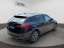 Skoda Scala 1.5 TSI Drive