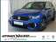 Volkswagen T-Roc 2.0 TSI 4Motion DSG