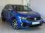 Volkswagen T-Roc 2.0 TSI 4Motion DSG