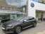 Volkswagen Arteon 2.0 TSI DSG Shootingbrake