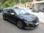 Volkswagen Arteon 2.0 TSI DSG Shootingbrake