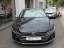 Volkswagen Arteon 2.0 TSI DSG Shootingbrake