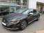 Volkswagen Arteon 2.0 TSI DSG Shootingbrake