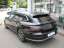 Volkswagen Arteon 2.0 TSI DSG Shootingbrake