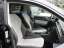 Volkswagen Arteon 2.0 TSI DSG Shootingbrake