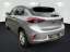 Opel Corsa 1.2 Turbo Edition Turbo