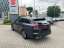 Kia Ceed GT-Line SportWagon