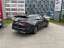 Kia Ceed GT-Line SportWagon