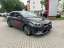 Kia Ceed GT-Line SportWagon