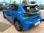 Peugeot 208 Active Pack e-208