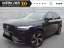 Volvo XC90 AWD R-Design T8