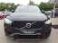 Volvo XC90 AWD R-Design T8