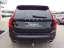 Volvo XC90 AWD R-Design T8