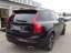 Volvo XC90 AWD R-Design T8