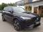 Volvo XC90 AWD R-Design T8