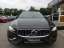 Volvo V60 AWD Inscription T6