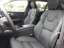 Volvo V60 AWD Inscription T6