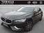 Volvo V60 AWD Inscription T6