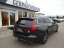 Volvo V60 AWD Inscription T6