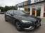 Volvo V60 AWD Inscription T6