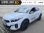 Kia XCeed Hybrid PHEV Vision