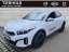 Kia XCeed Hybrid PHEV Vision