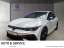 Volkswagen Golf 2.0 TSI 4Motion DSG