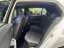 Volkswagen Golf 2.0 TSI 4Motion DSG