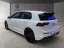 Volkswagen Golf 2.0 TSI 4Motion DSG