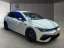 Volkswagen Golf 2.0 TSI 4Motion DSG