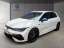 Volkswagen Golf 2.0 TSI 4Motion DSG