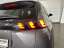 Peugeot 2008 EAT8 GT-Line