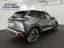 Peugeot 2008 EAT8 GT-Line