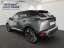 Peugeot 2008 EAT8 GT-Line