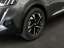 Peugeot 2008 EAT8 GT-Line