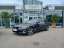 BMW 530 530d Luxury Line Touring xDrive