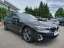 BMW 530 530d Luxury Line Touring xDrive