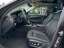BMW 530 530d Luxury Line Touring xDrive