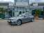 BMW 320 320d Limousine M-Sport xDrive