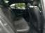 BMW 320 320d Limousine M-Sport xDrive