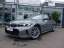 BMW 320 320d Limousine M-Sport xDrive