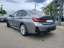 BMW 320 320d Limousine M-Sport xDrive