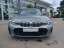 BMW 320 320d Limousine M-Sport xDrive