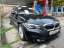 BMW 318 318d Advantage pakket Touring